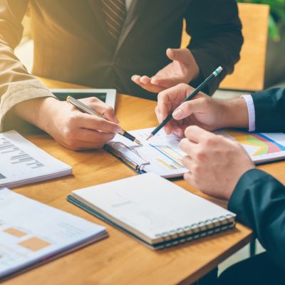 zoty中欧官方app下载执行落地